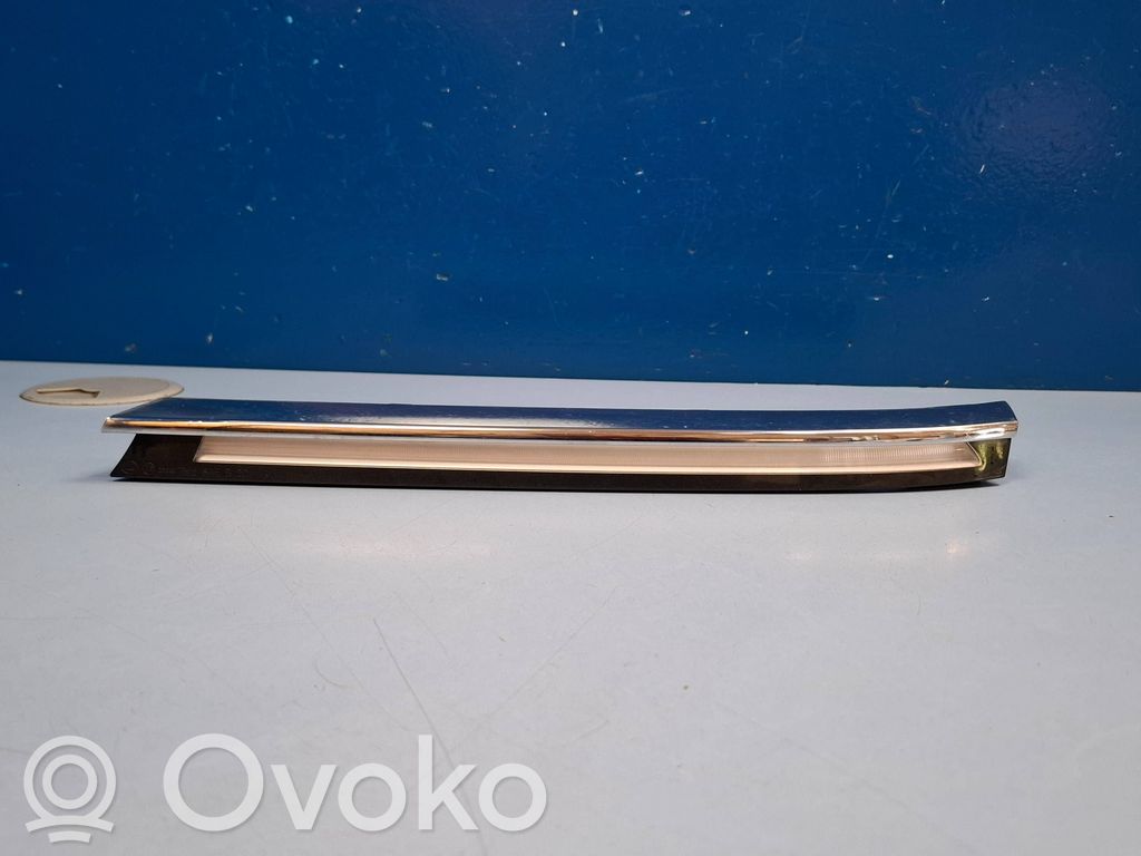 Volkswagen Arteon Lampa LED do jazdy dziennej 