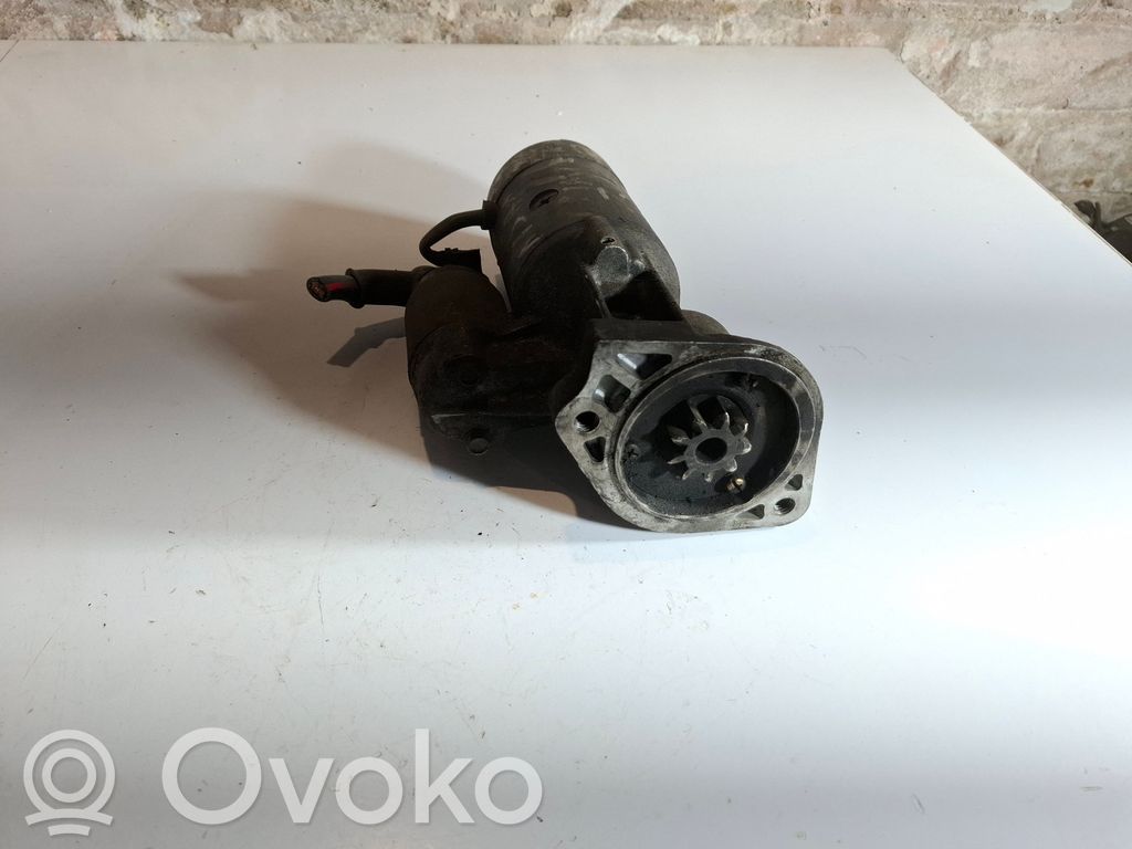 Rozrusznik   2330054A05RE,S13305RE