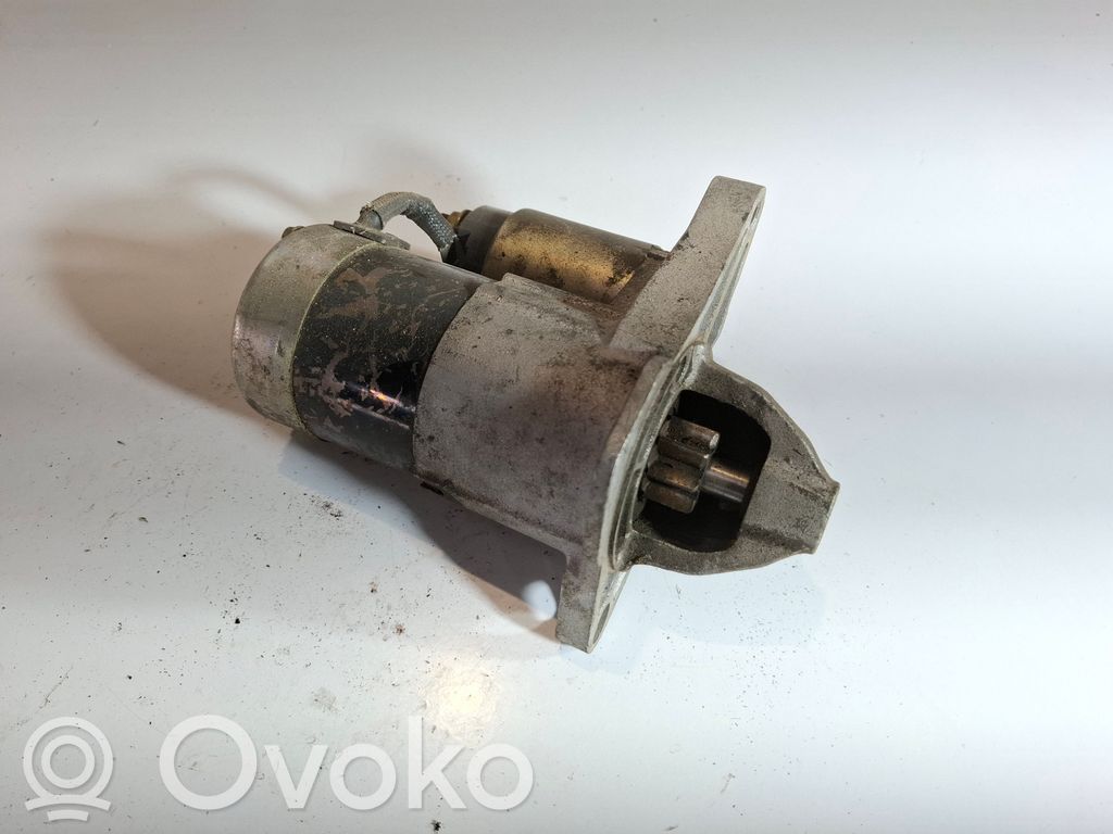 Starteris   FP5018400,M000T82281