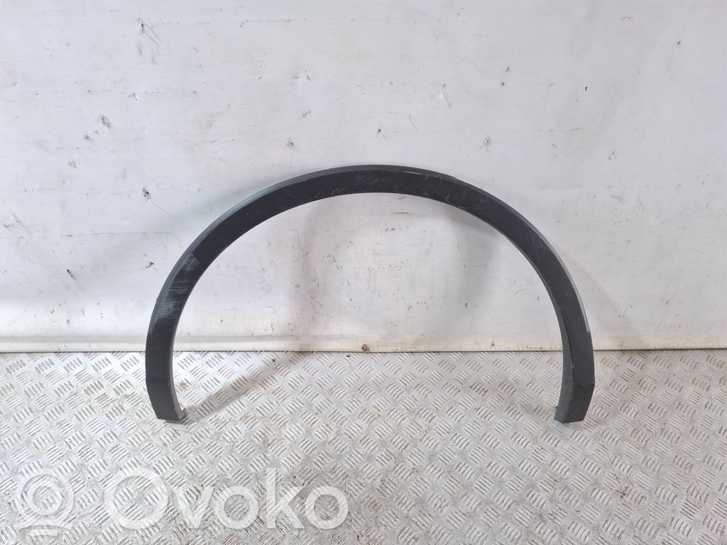 Listwa błotnika tylnego   5NA854820,5NA854820