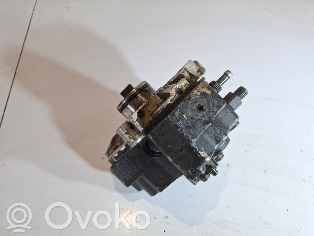 Volvo S60 Degvielas sūknis 