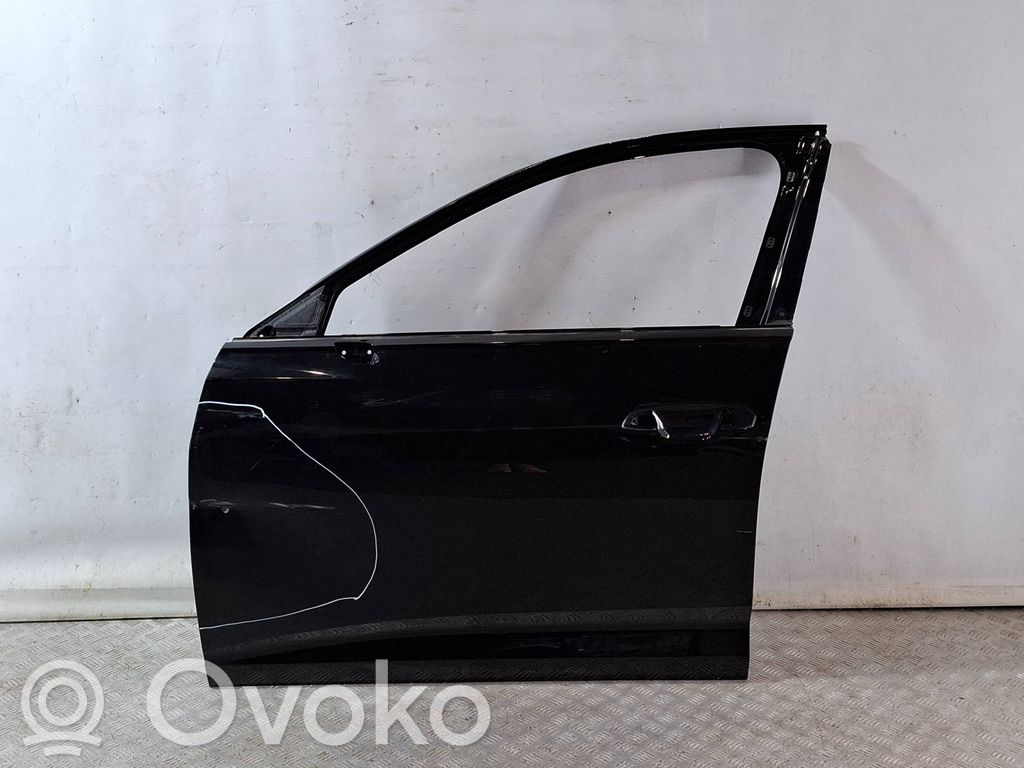 Audi A6 S6 C8 4K Puerta delantera 