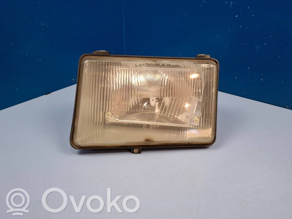 Moskvich 412 Priekšējais lukturis 