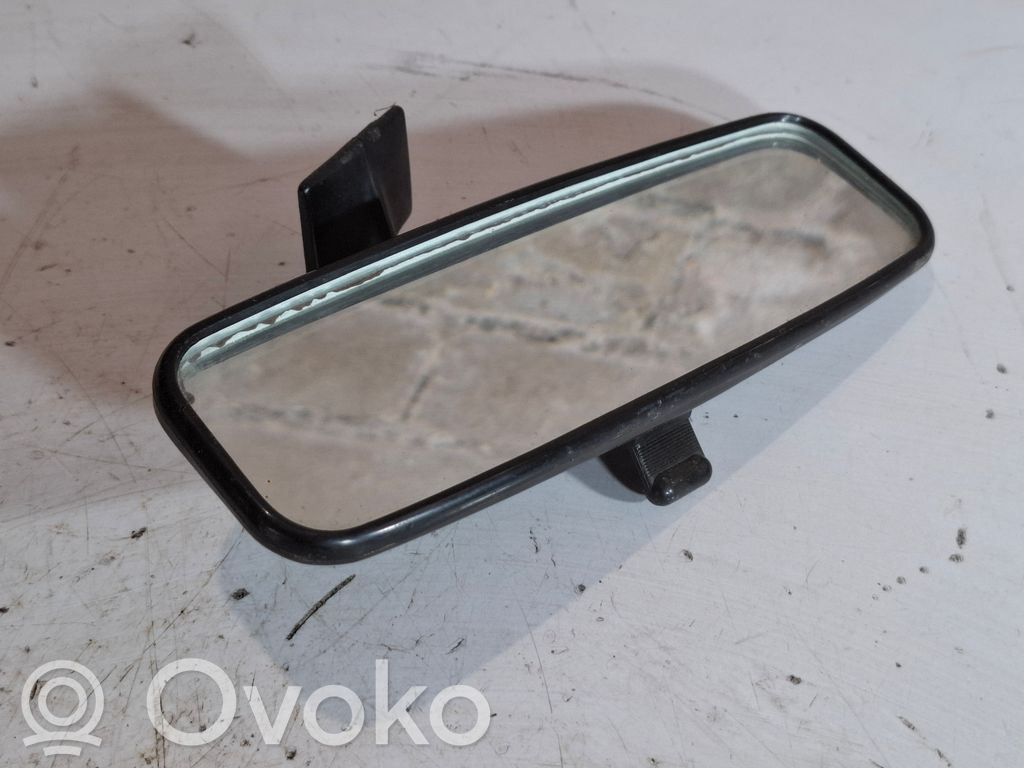 Ford Fiesta Espejo retrovisor (interior) 