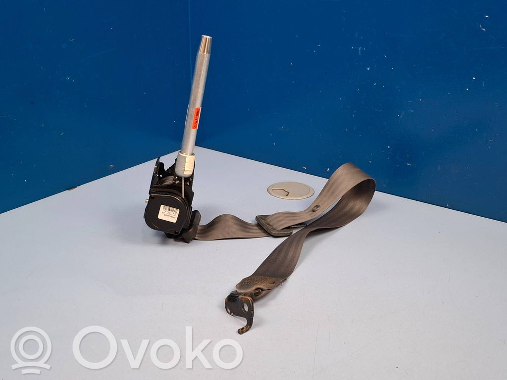 Volvo V70 Cinturón medio (trasero) 