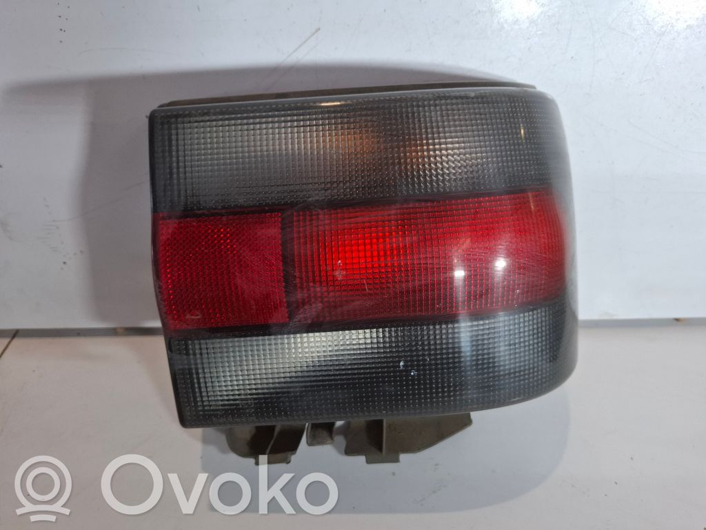 Renault 19 Rear/tail lights 