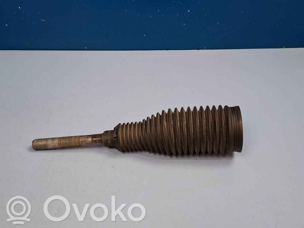 Porsche Cayenne (9Y0 9Y3) Steering tie rod 
