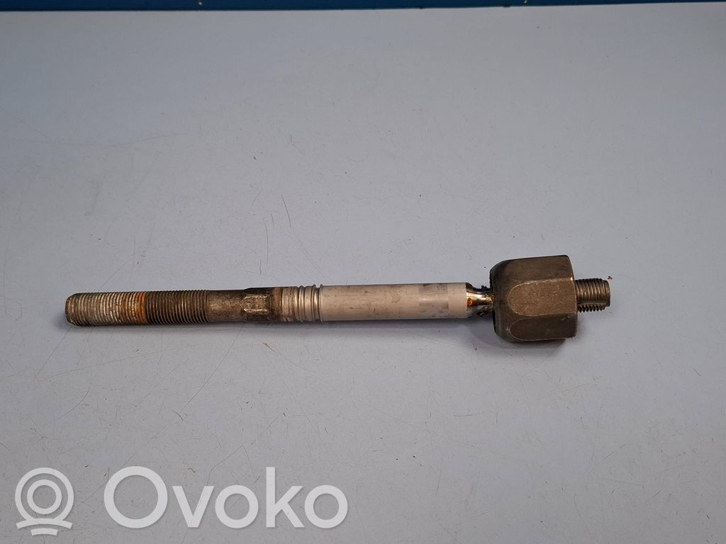 Porsche Cayenne (9Y0 9Y3) Steering tie rod 