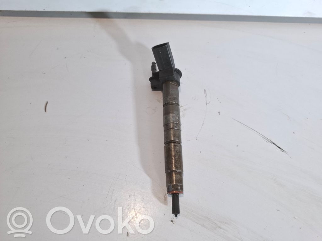 BMW 3 E90 E91 Sprausla (-i) 