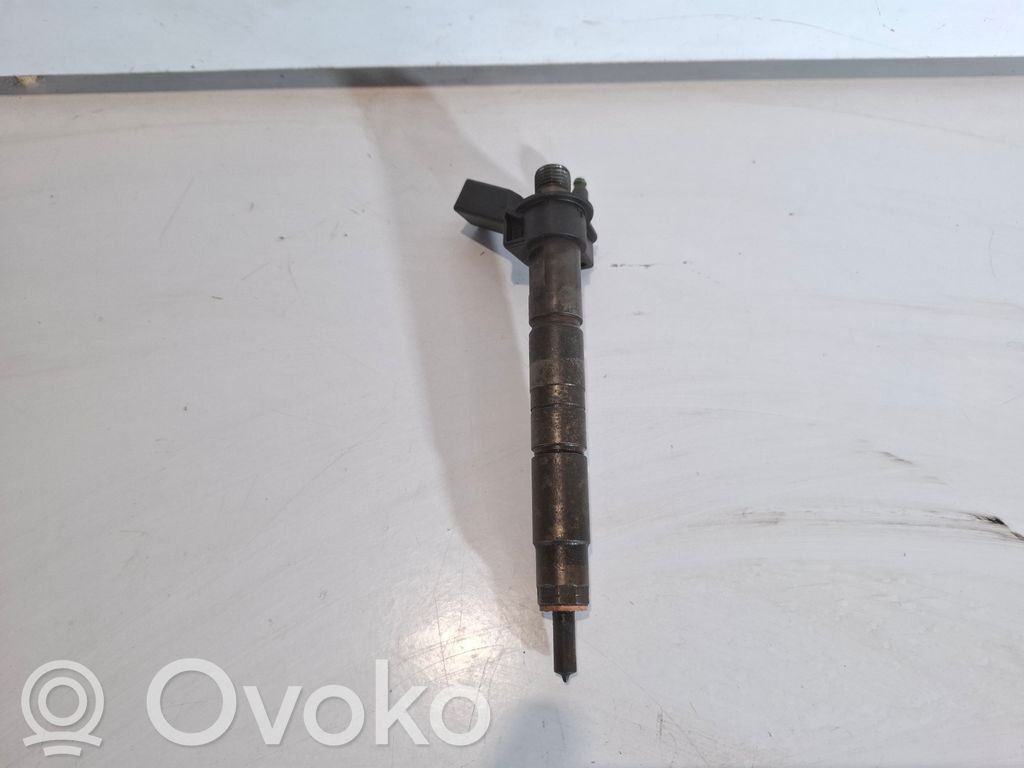 BMW 3 E90 E91 Sprausla (-i) 