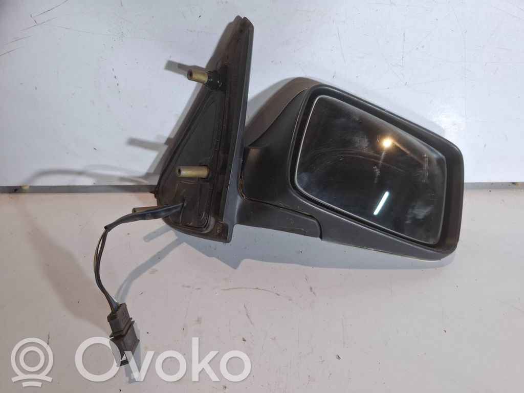 Volkswagen Vento Oglindă electrică ușă față 