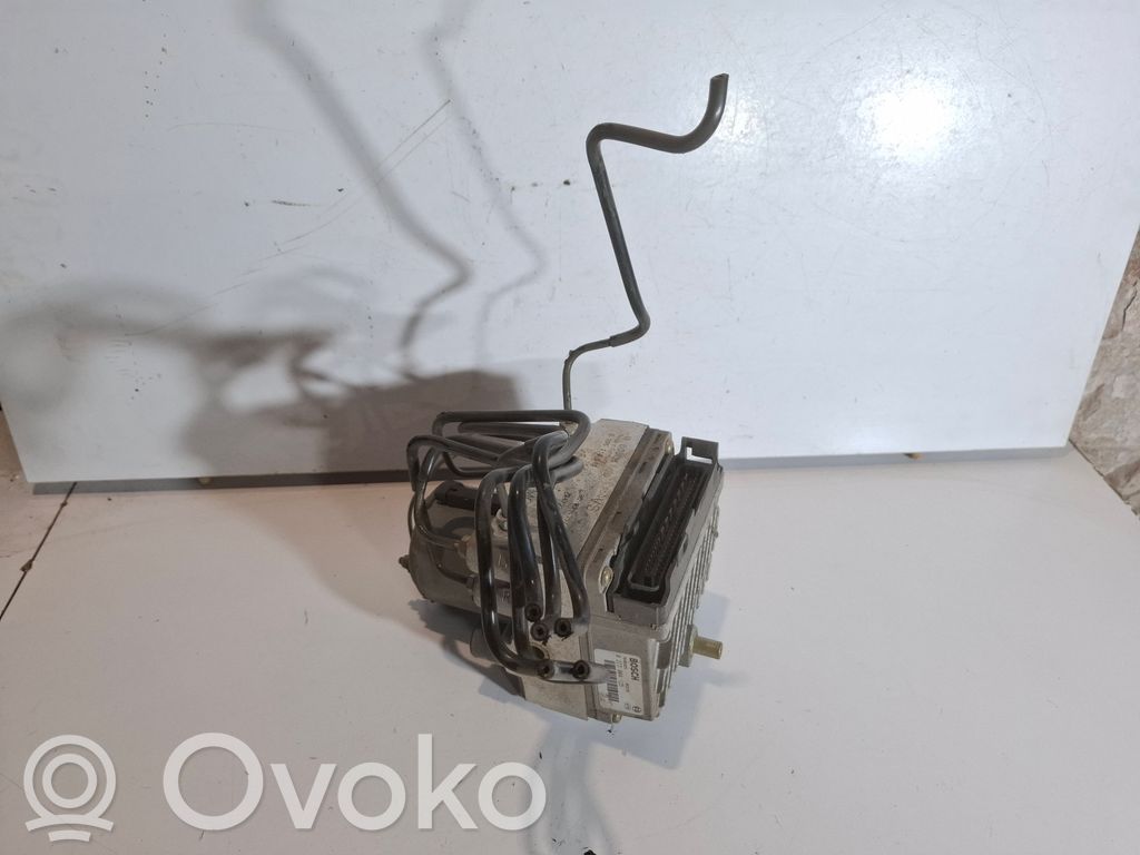 Volvo S40, V40 ABS bloks 