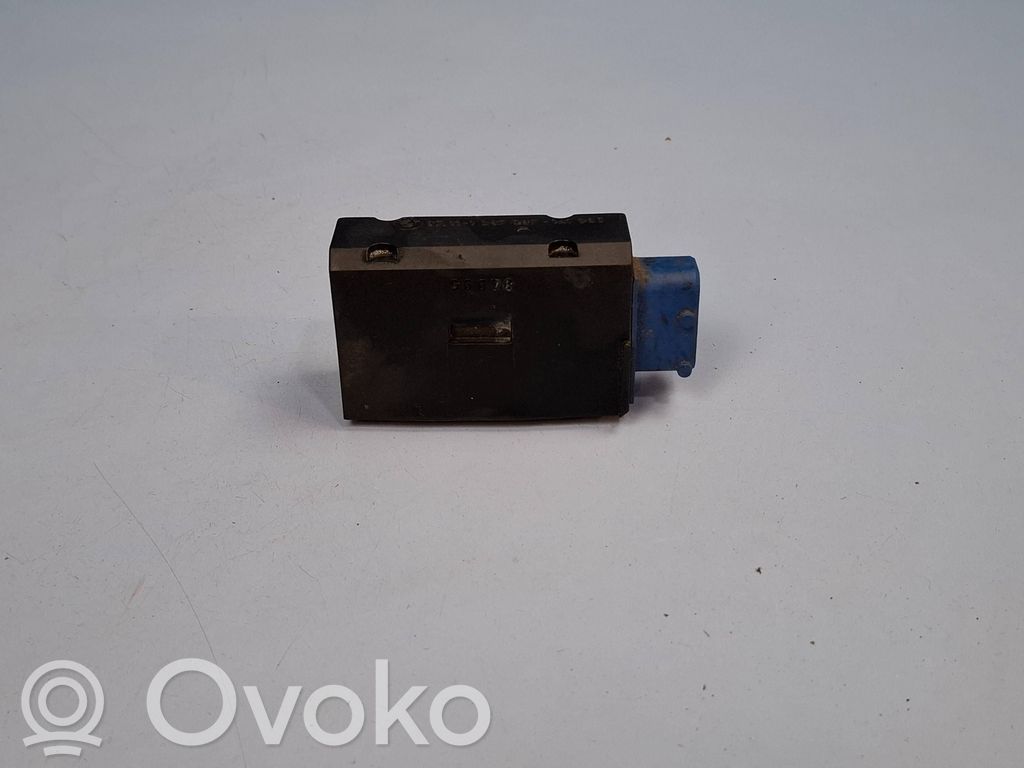 BMW 3 E36 Central locking motor 