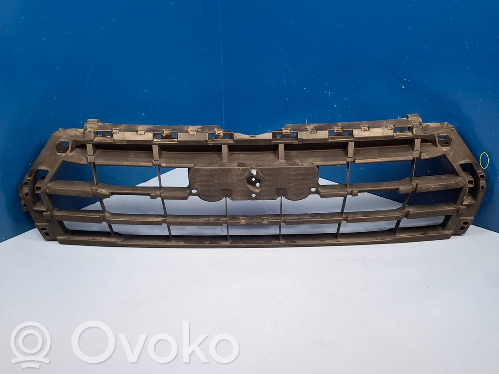 Audi Q5 SQ5 FY Belka zderzaka przedniego 