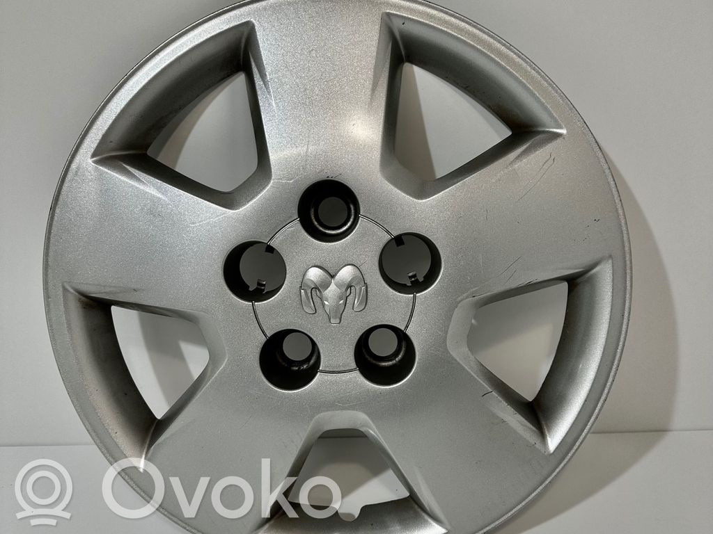 Tapacubos original de rueda   39699B,05105631AA