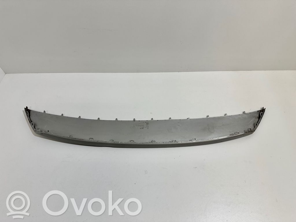 Volkswagen ID.4 Listwa zderzaka przedniego 