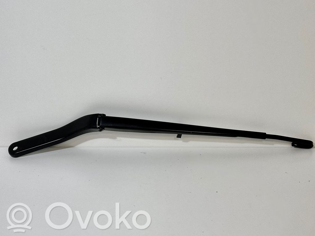 BMW X5 E53 Wischerarm vorne 