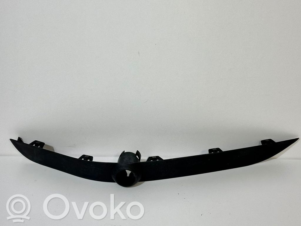 BMW X5 E53 Front parking sensor holder (PDC) 