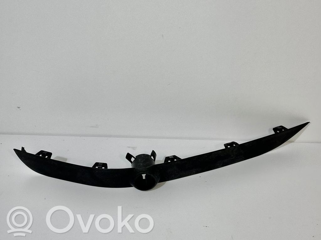 BMW X5 E53 Front parking sensor holder (PDC) 