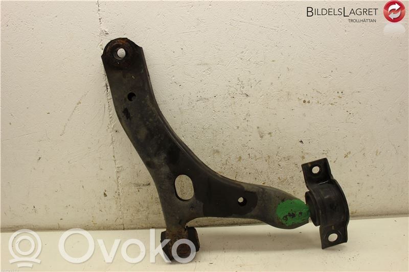 Ford Transit -  Tourneo Connect Front lower control arm/wishbone 