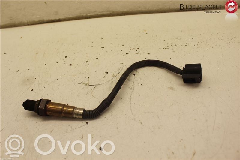 Sonde lambda   11787595353,0258027005,759535380
