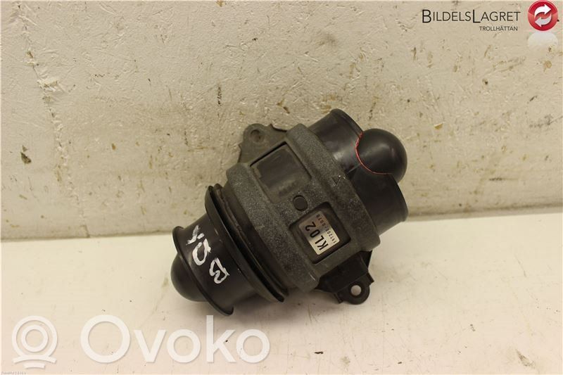 Ford Probe Mass air flow meter 
