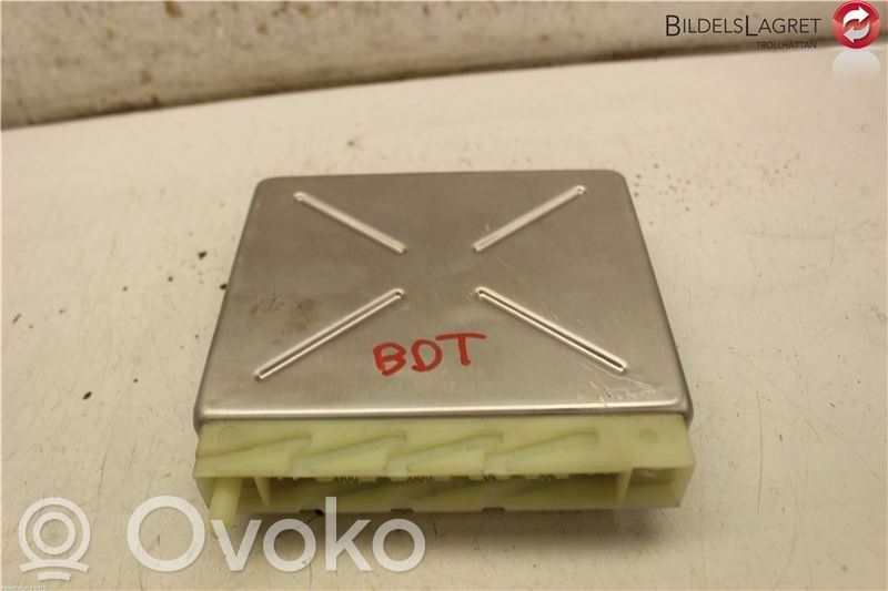 Volvo XC70 Gearbox control unit/module 