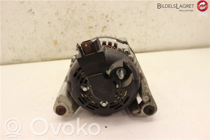 Generator/alternator   95527248,13520810,13585666B