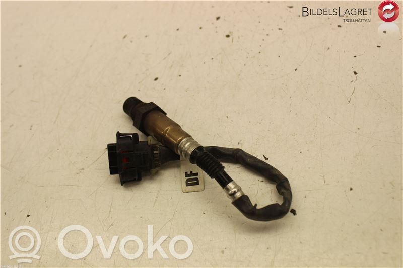 Lambda probe sensor   55562206,0258010065,55562206