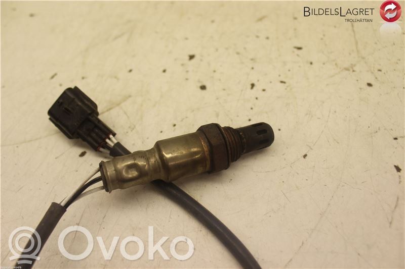 Lambda probe sensor   8201035691,8200495791,8200495791
