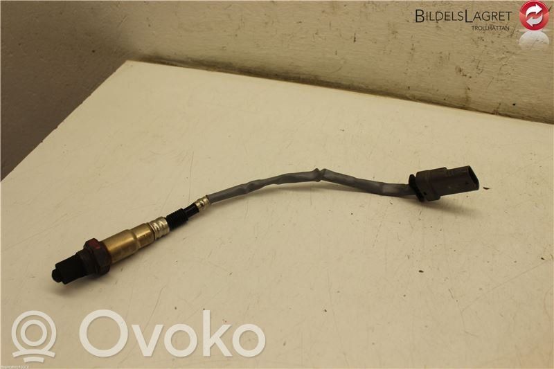 Lambda probe sensor   12701634,12663317,12663317