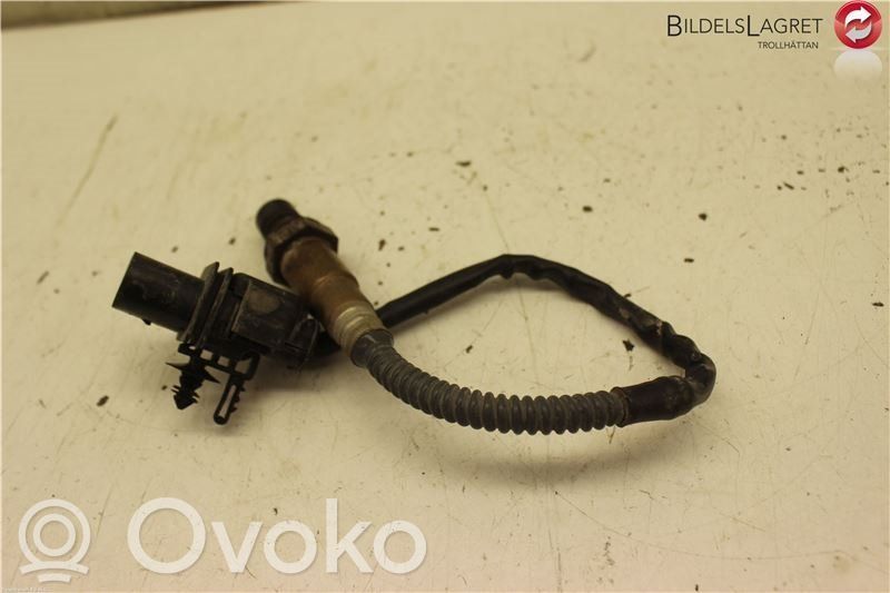 Volvo V60 Lambda probe sensor 