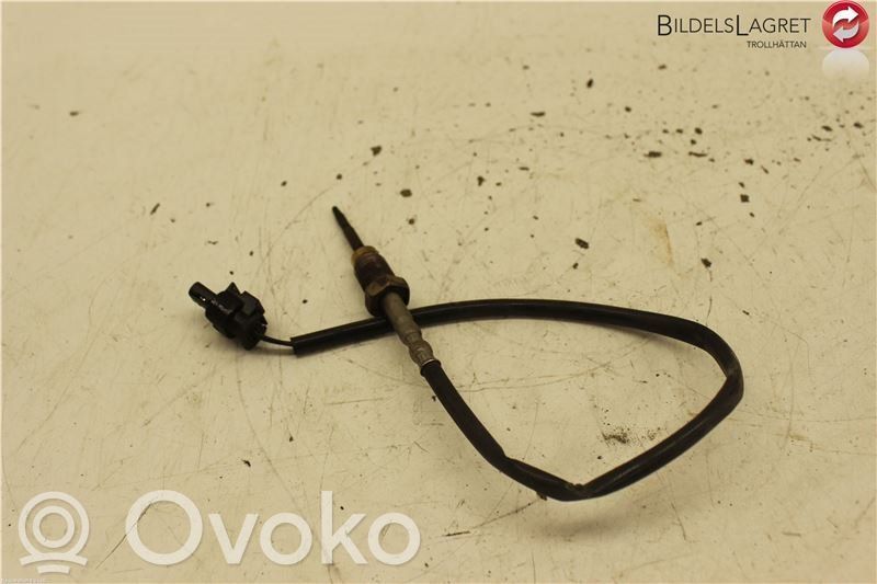 Sensor de temperatura del escape   7805606,7805606,7805606