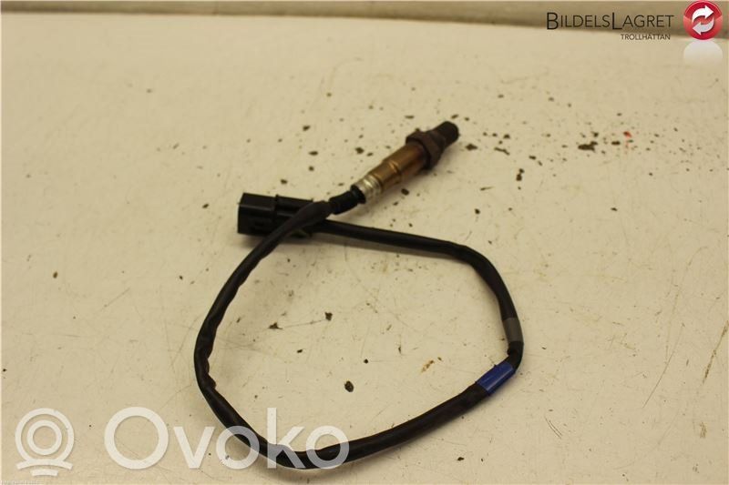 KIA Venga Sonda lambda 