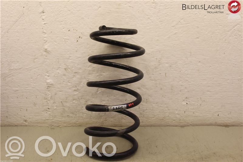 Opel Corsa E Atspere 