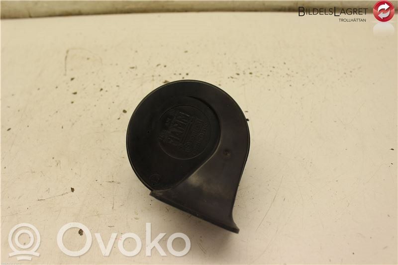 Saab 9-5 Äänimerkkilaite 
