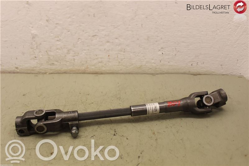 Steering column universal joint   39017425,39017425,39017425