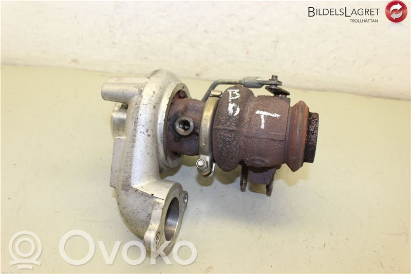 Turbo   0375R0,0375Q9,9673283680