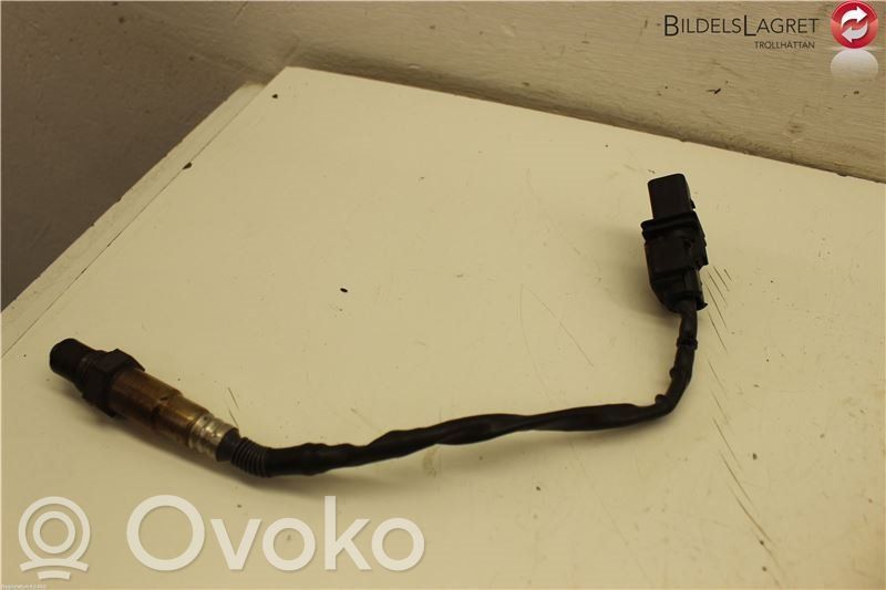 KIA Ceed Lambda probe sensor 