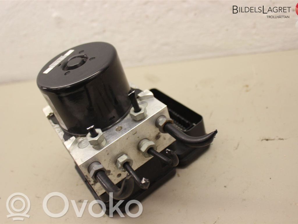 Volvo XC70 ABS Pump 