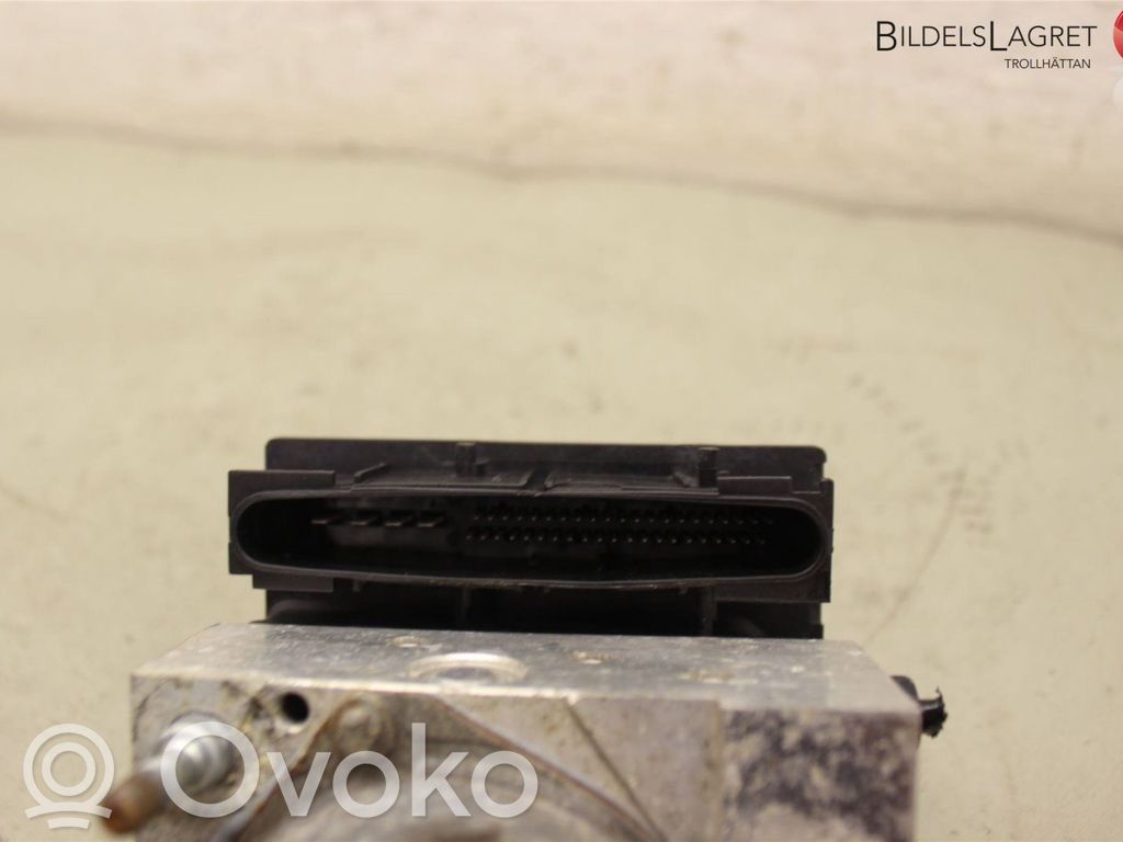 KIA Ceed ABS Pump 
