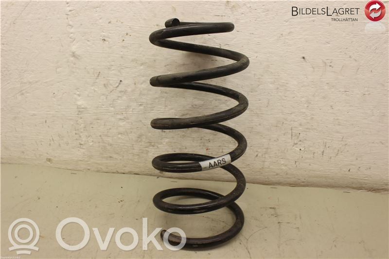 Opel Corsa E Atspere 