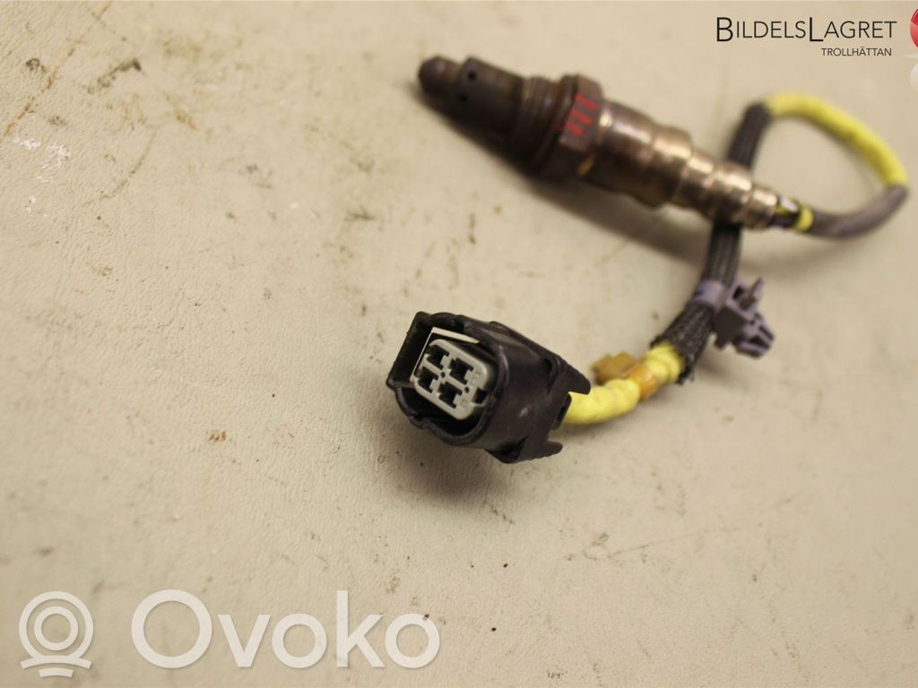 Sonda lambda   365325AAA51,0001HG013,0001HG013