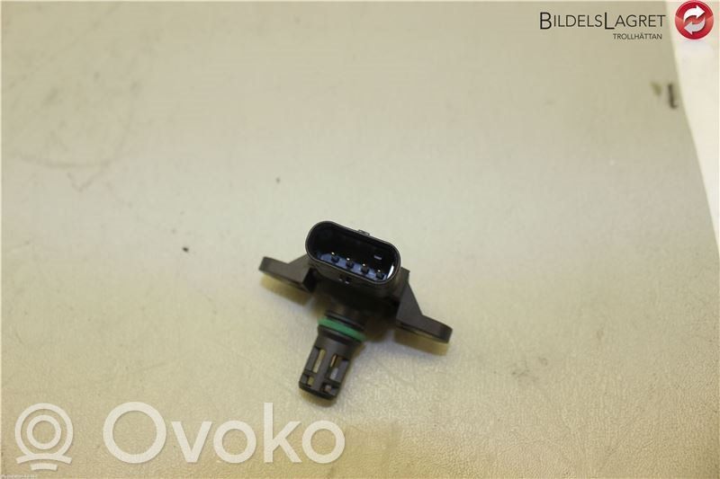 BMW X5 F15 Sensor 