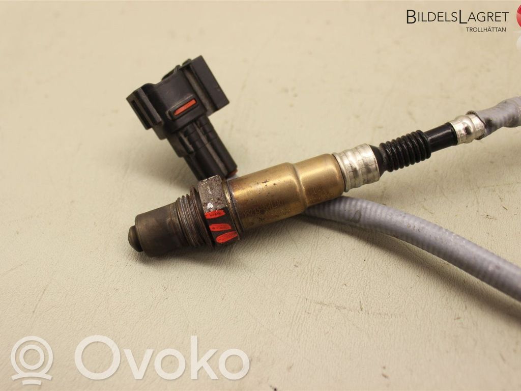 Suzuki Vitara (LY) Lambda probe sensor 