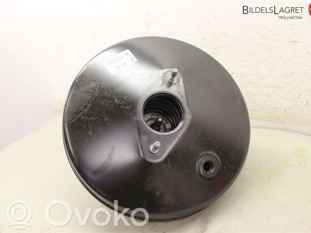 Servo-frein   39087623,0204J00549,39078521