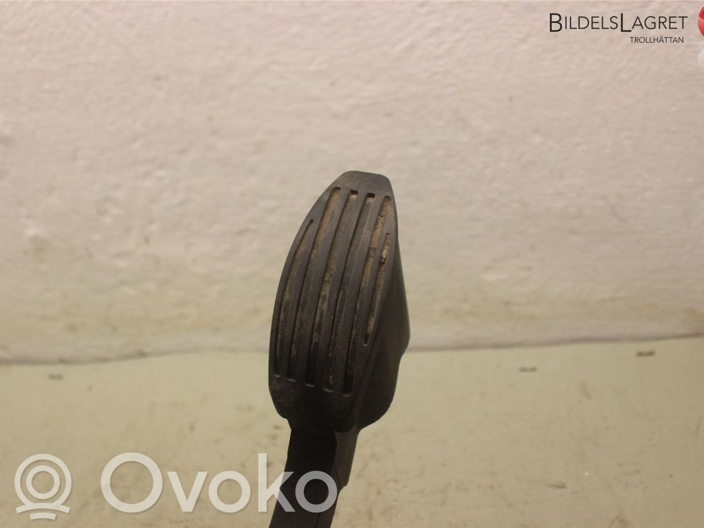 Fiat 500 Kaasupoljin 