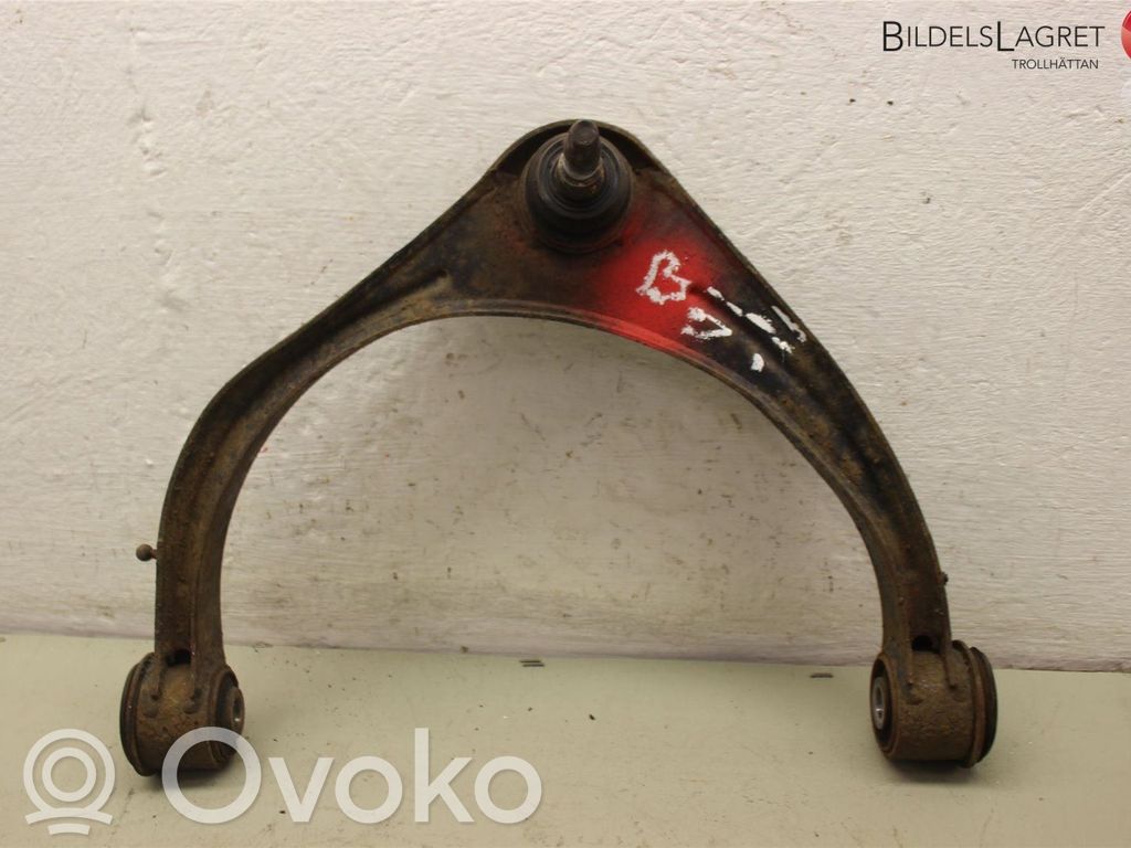 Dodge RAM Oberer Querlenker vorne 