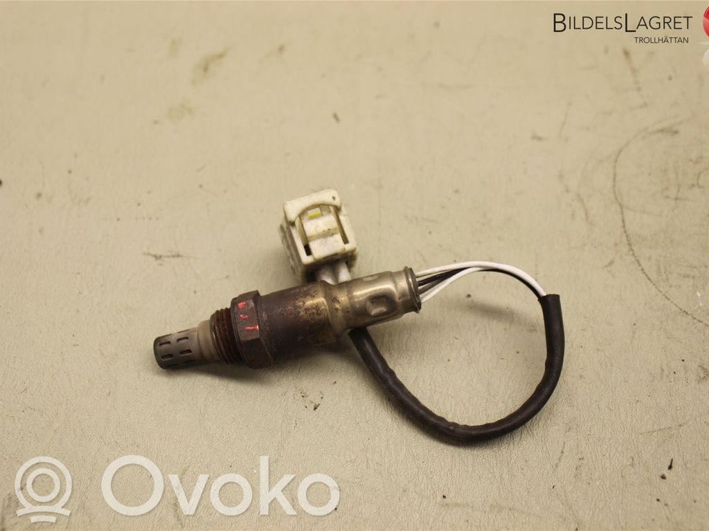 Dodge RAM Lambda probe sensor 