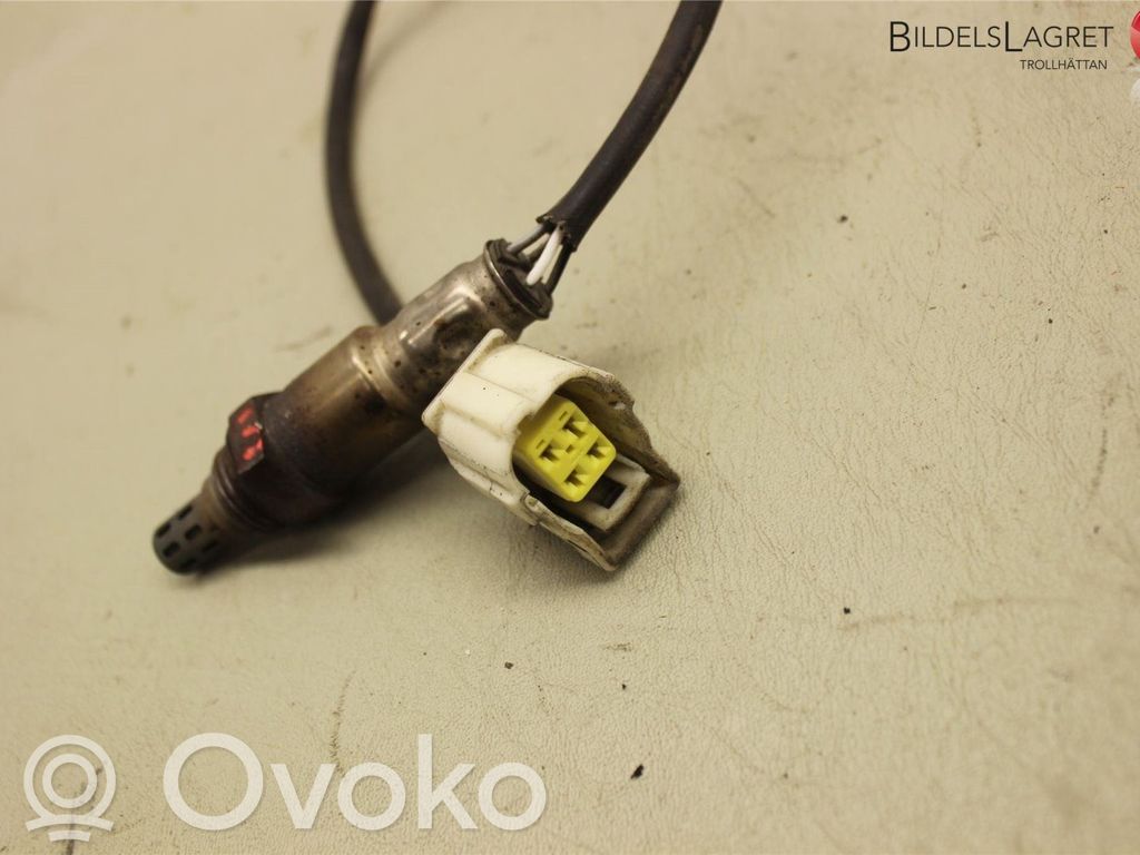 Dodge RAM Lambda probe sensor 